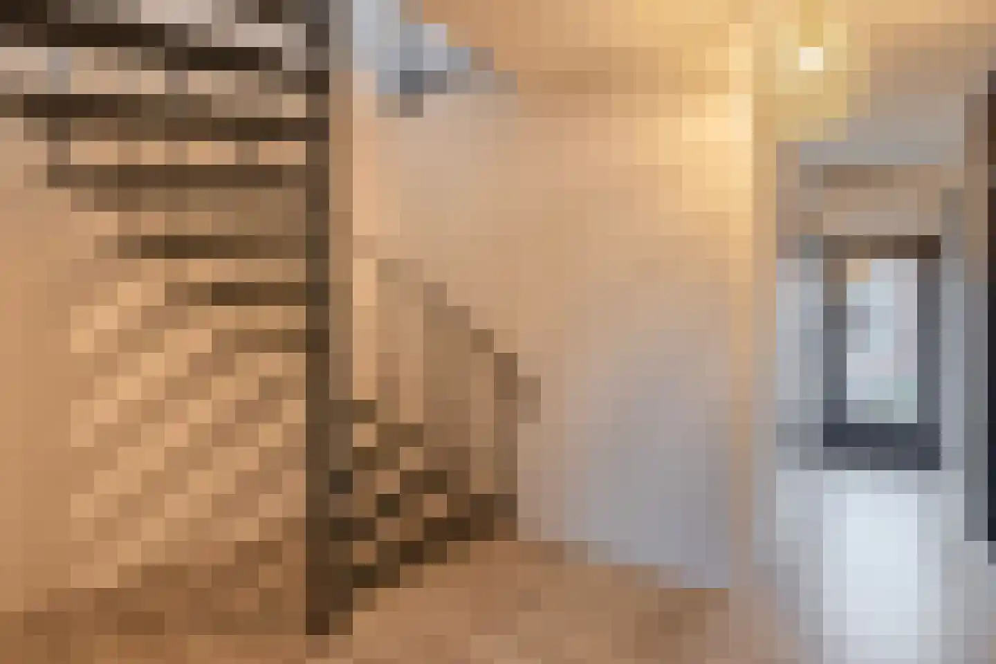 Markt 1 Ter Apel thumbnail 36