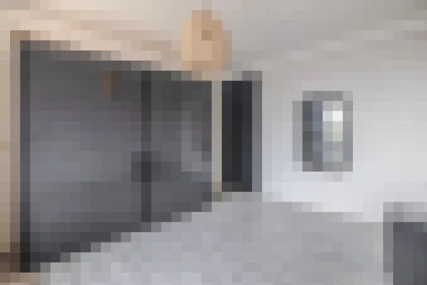 Markt 1 Ter Apel thumbnail 39