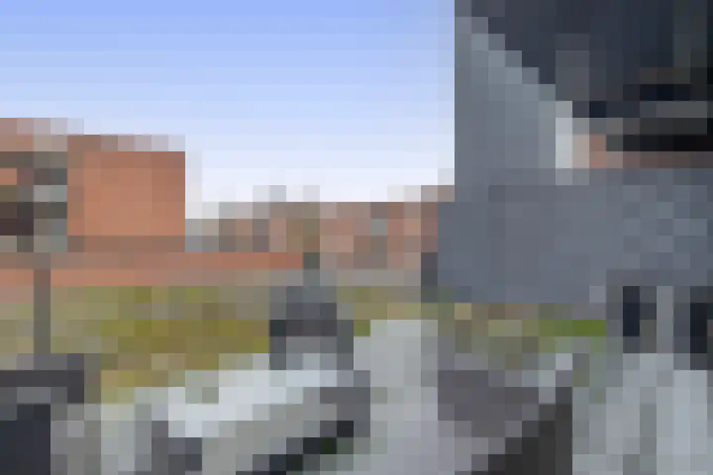 Markt 1 Ter Apel thumbnail 4