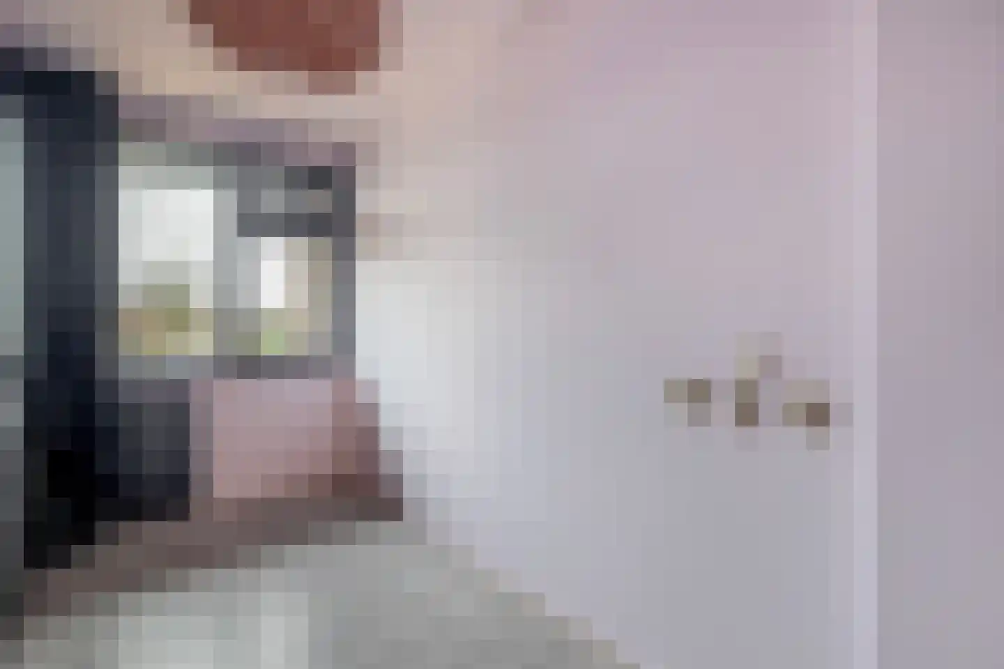 Markt 1 Ter Apel thumbnail 40