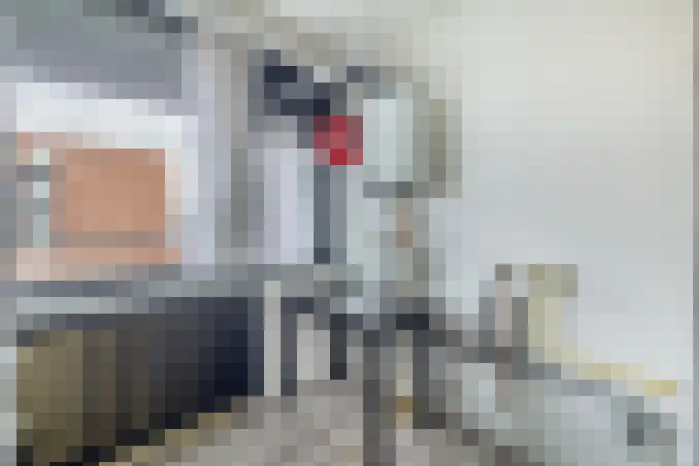 Markt 1 Ter Apel thumbnail 41