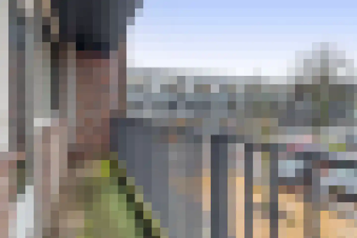Markt 1 Ter Apel thumbnail 46
