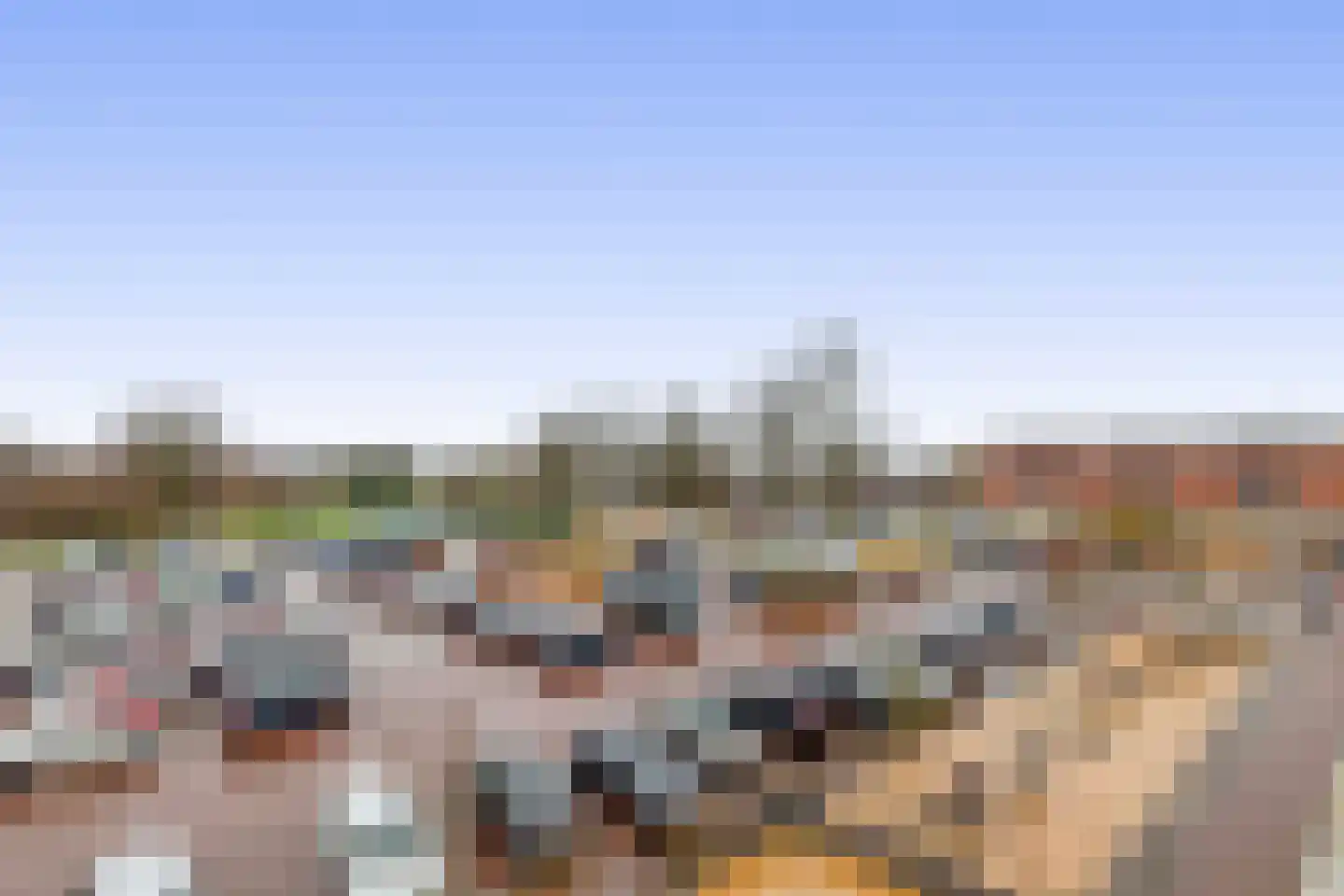 Markt 1 Ter Apel thumbnail 47