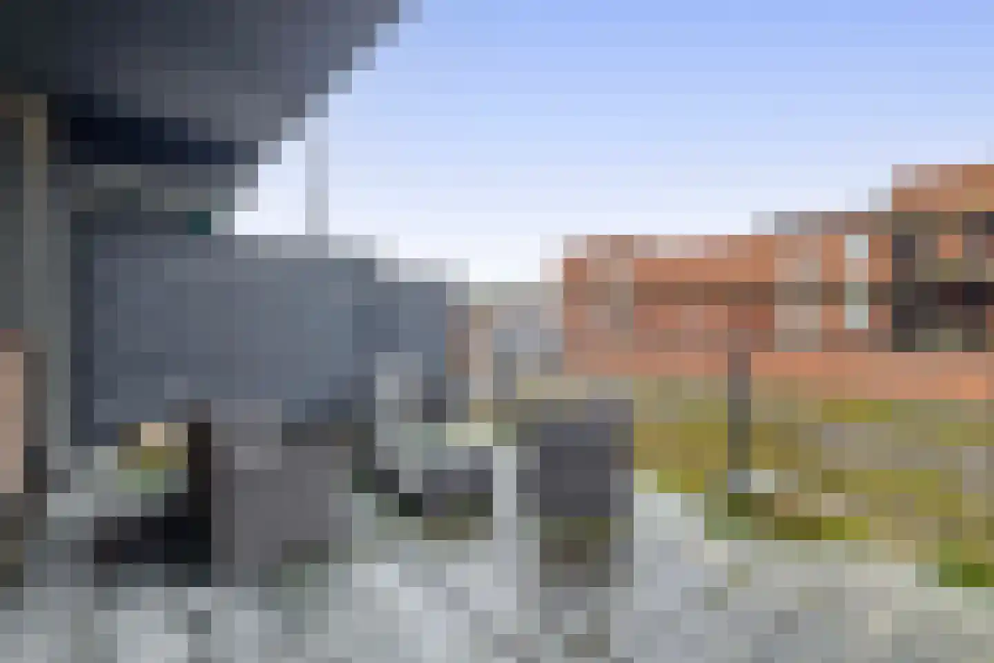 Markt 1 Ter Apel thumbnail 48