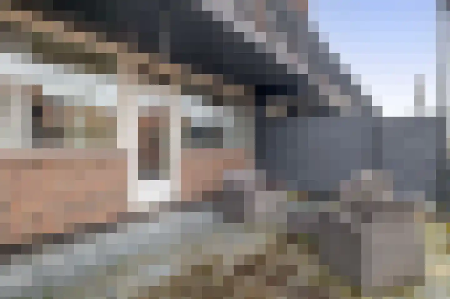 Markt 1 Ter Apel thumbnail 49