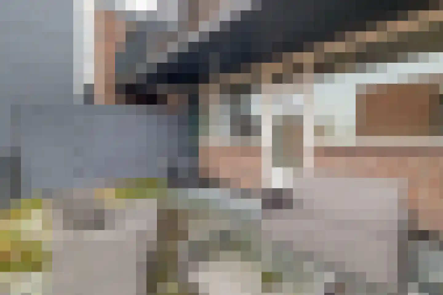 Markt 1 Ter Apel thumbnail 50