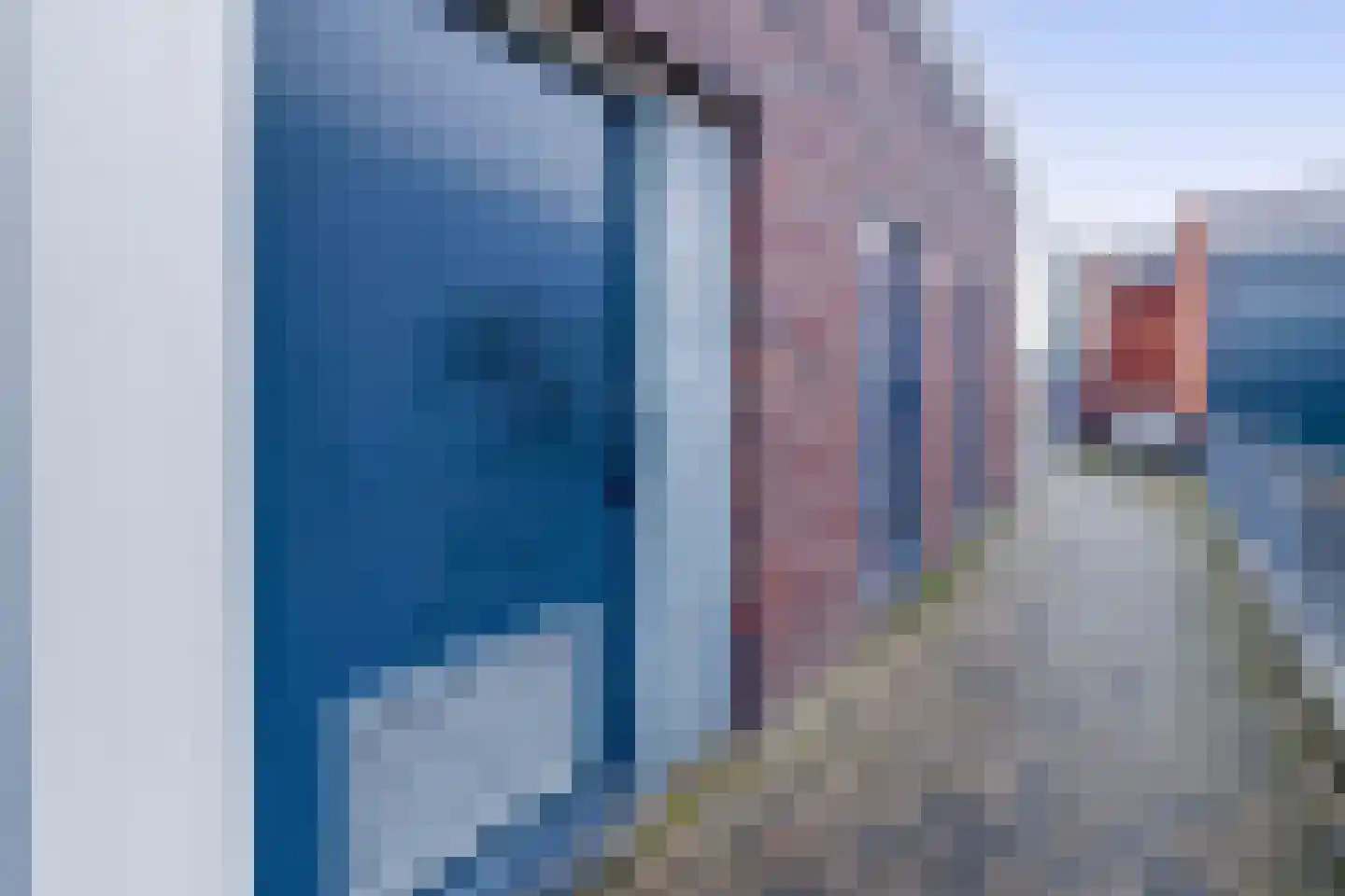 Markt 1 Ter Apel thumbnail 51