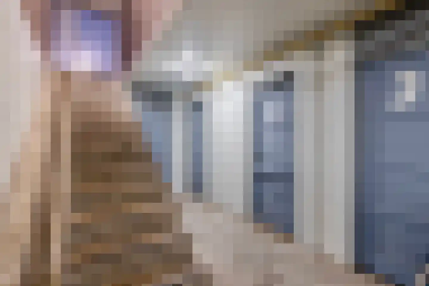 Markt 1 Ter Apel thumbnail 53