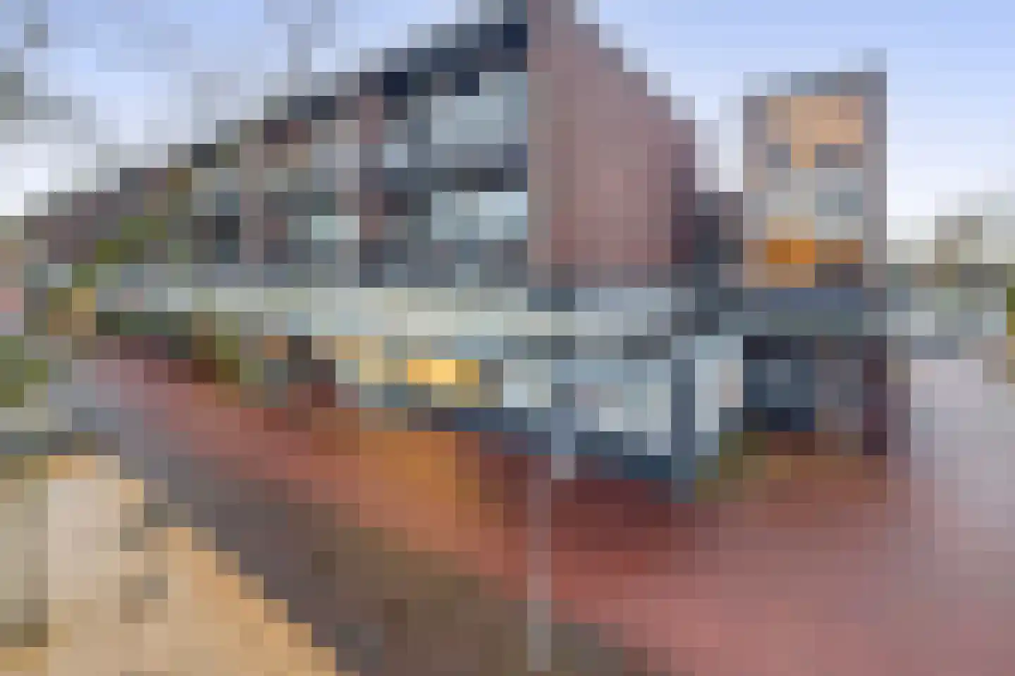 Markt 1 Ter Apel thumbnail 6