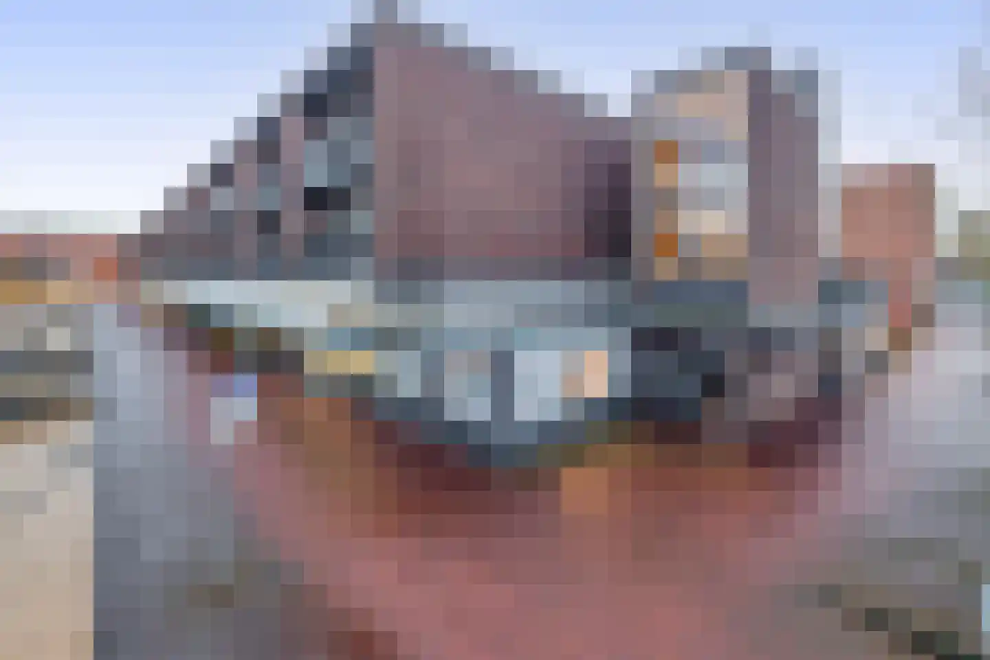 Markt 1 Ter Apel thumbnail 7