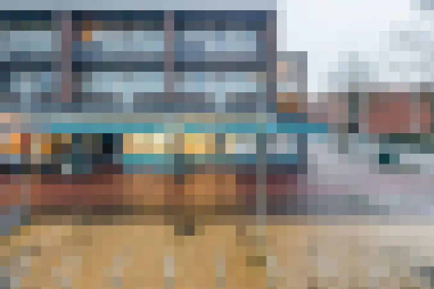 Markt 1 Ter Apel thumbnail 8