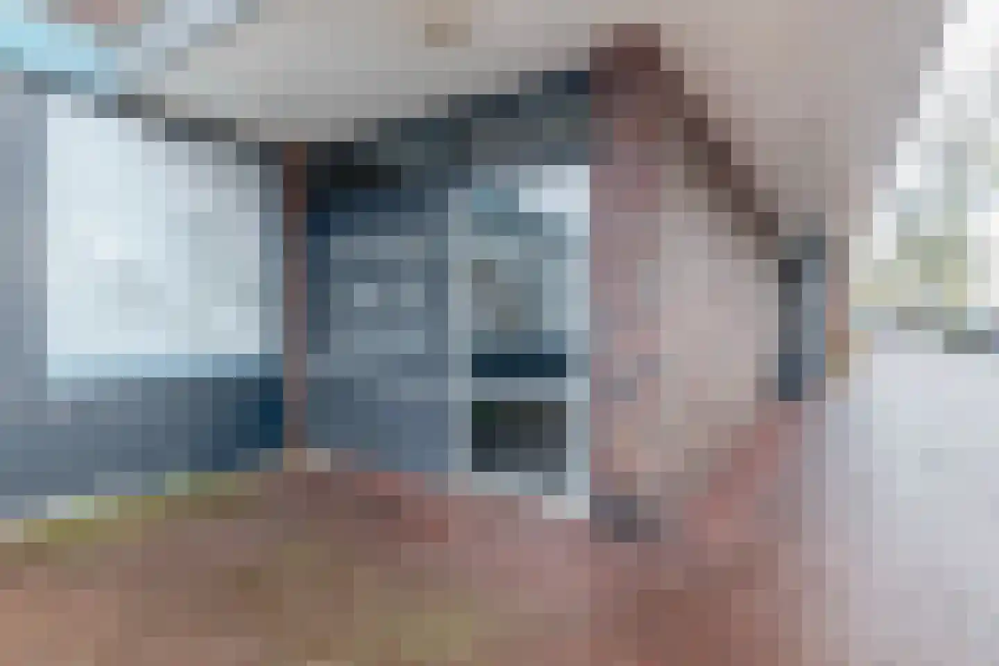 Markt 1 Ter Apel thumbnail 9