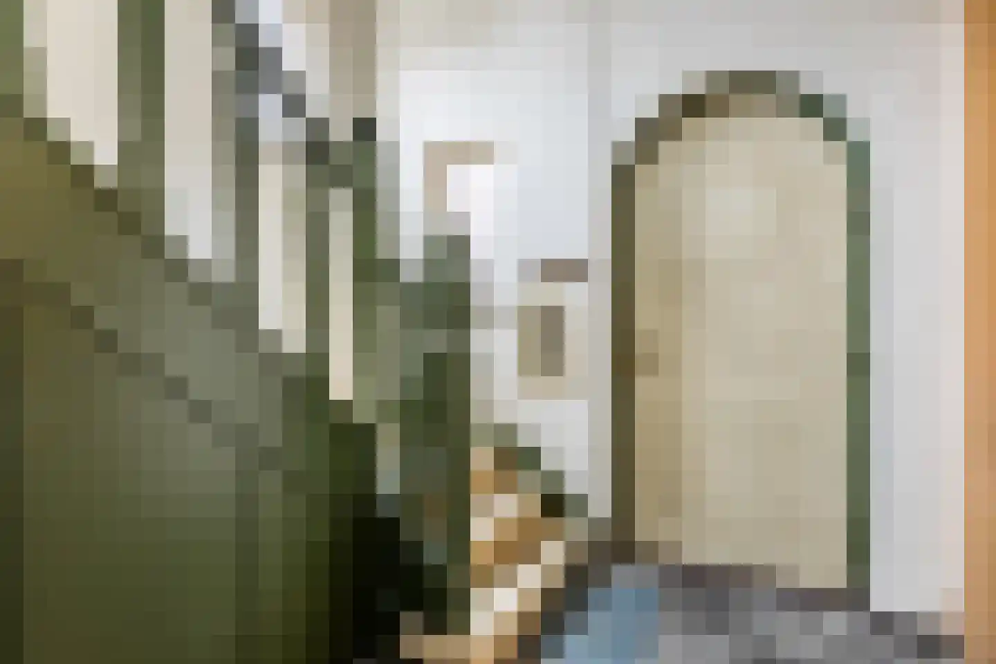 Markt 1 Vlodrop thumbnail 10