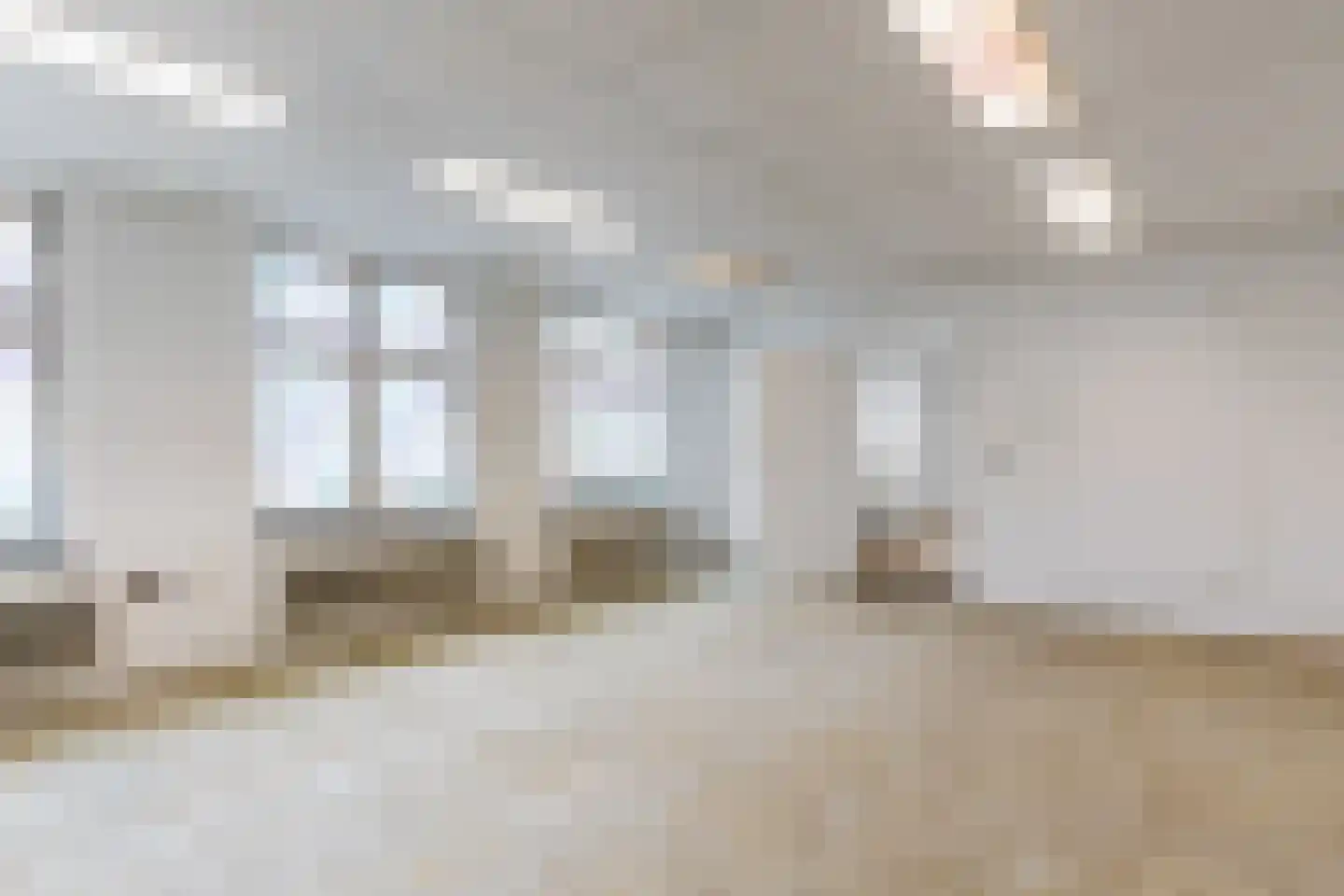 Markt 1 Vlodrop thumbnail 11