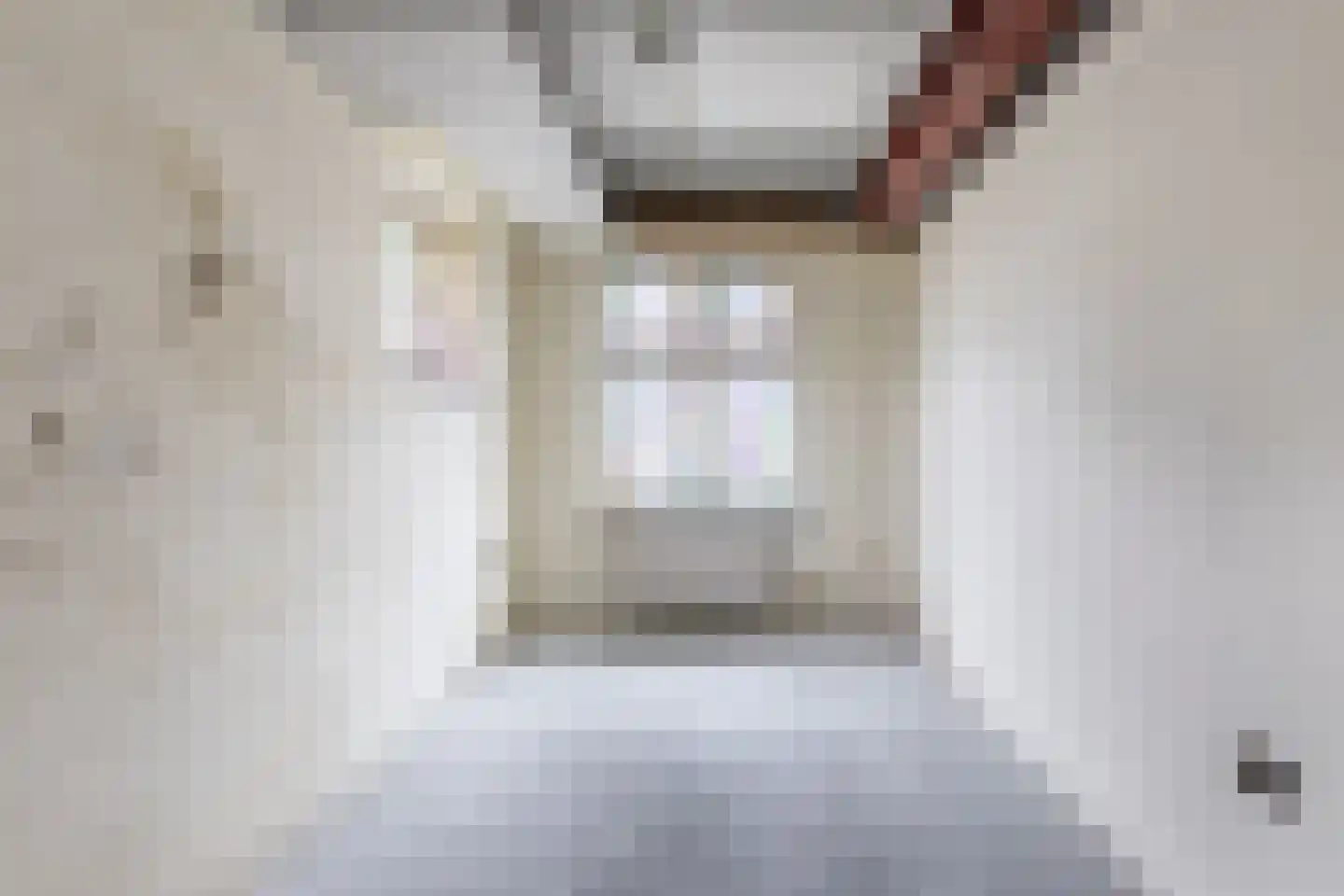 Markt 1 Vlodrop thumbnail 14