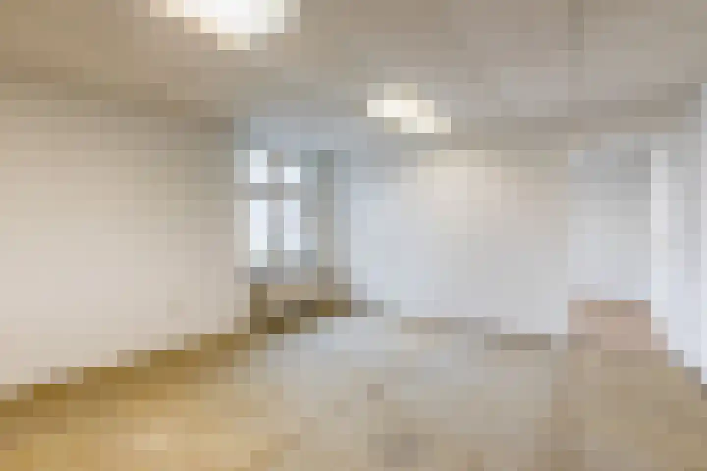 Markt 1 Vlodrop thumbnail 15