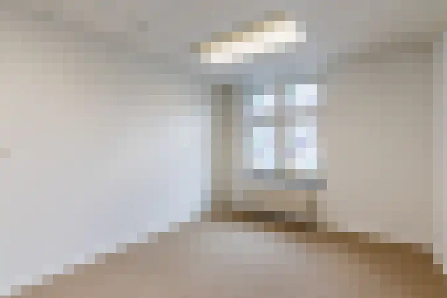 Markt 1 Vlodrop thumbnail 16