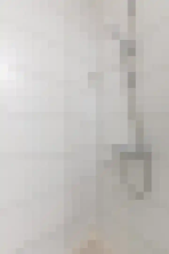 Markt 1 Vlodrop thumbnail 18