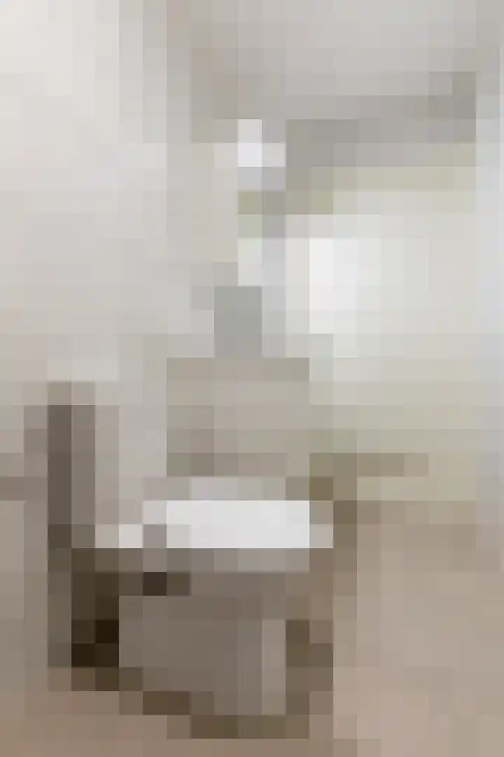 Markt 1 Vlodrop thumbnail 19