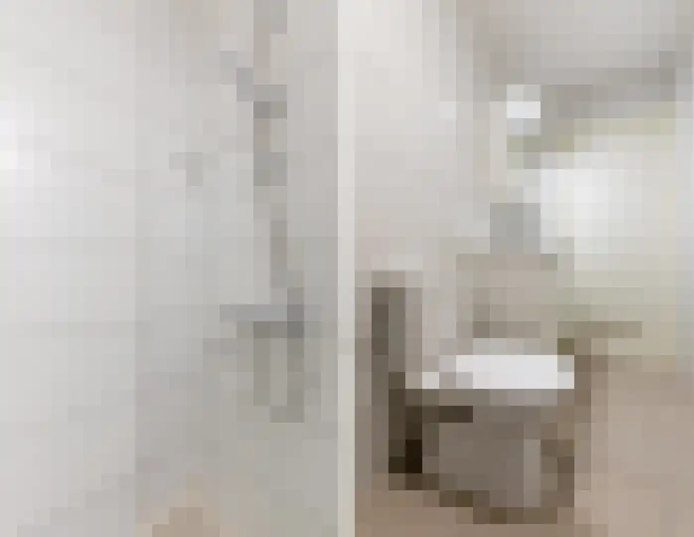 Markt 1 Vlodrop thumbnail 20