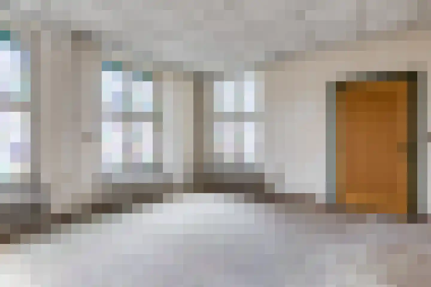 Markt 1 Vlodrop thumbnail 21