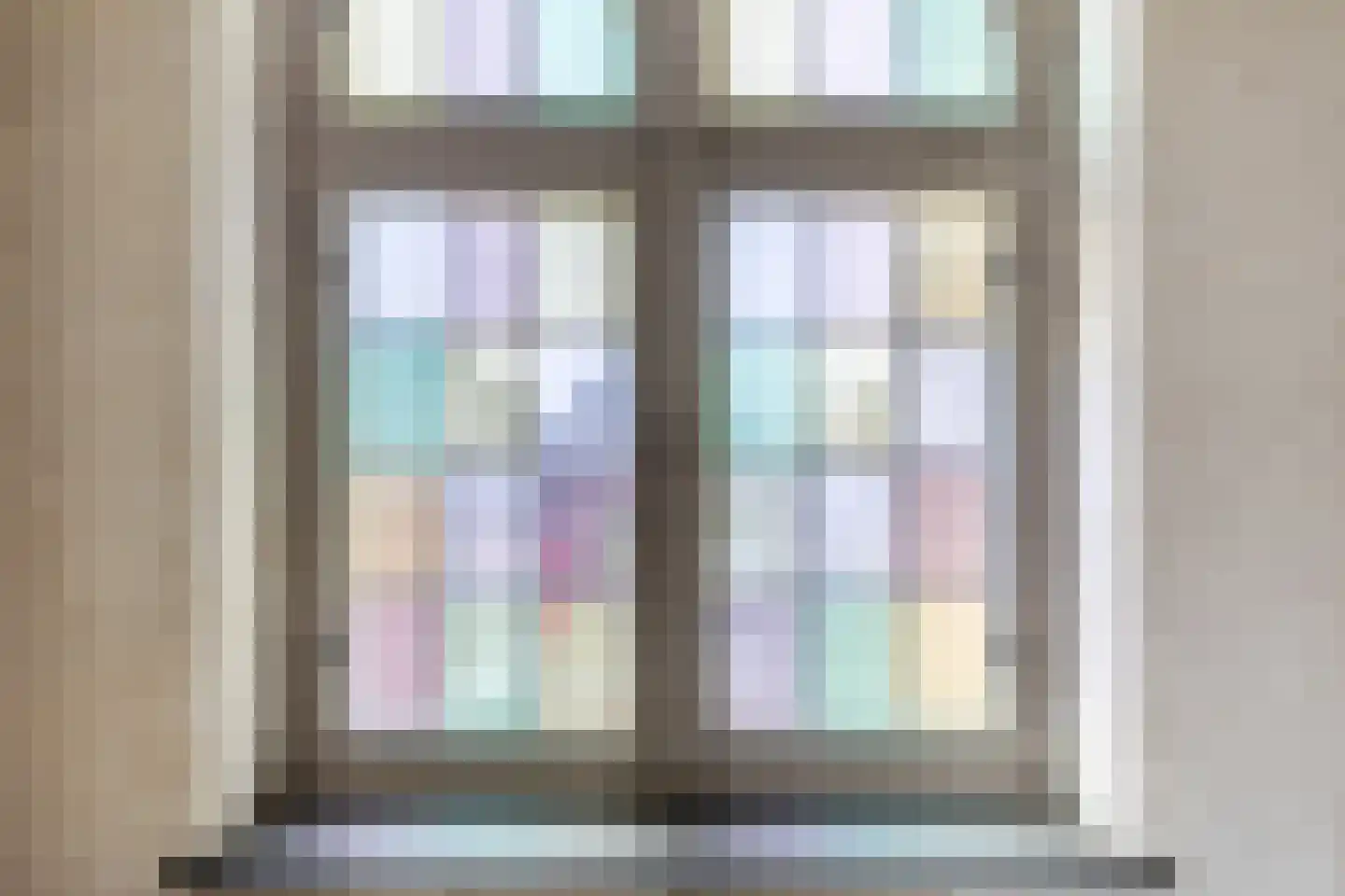 Markt 1 Vlodrop thumbnail 22