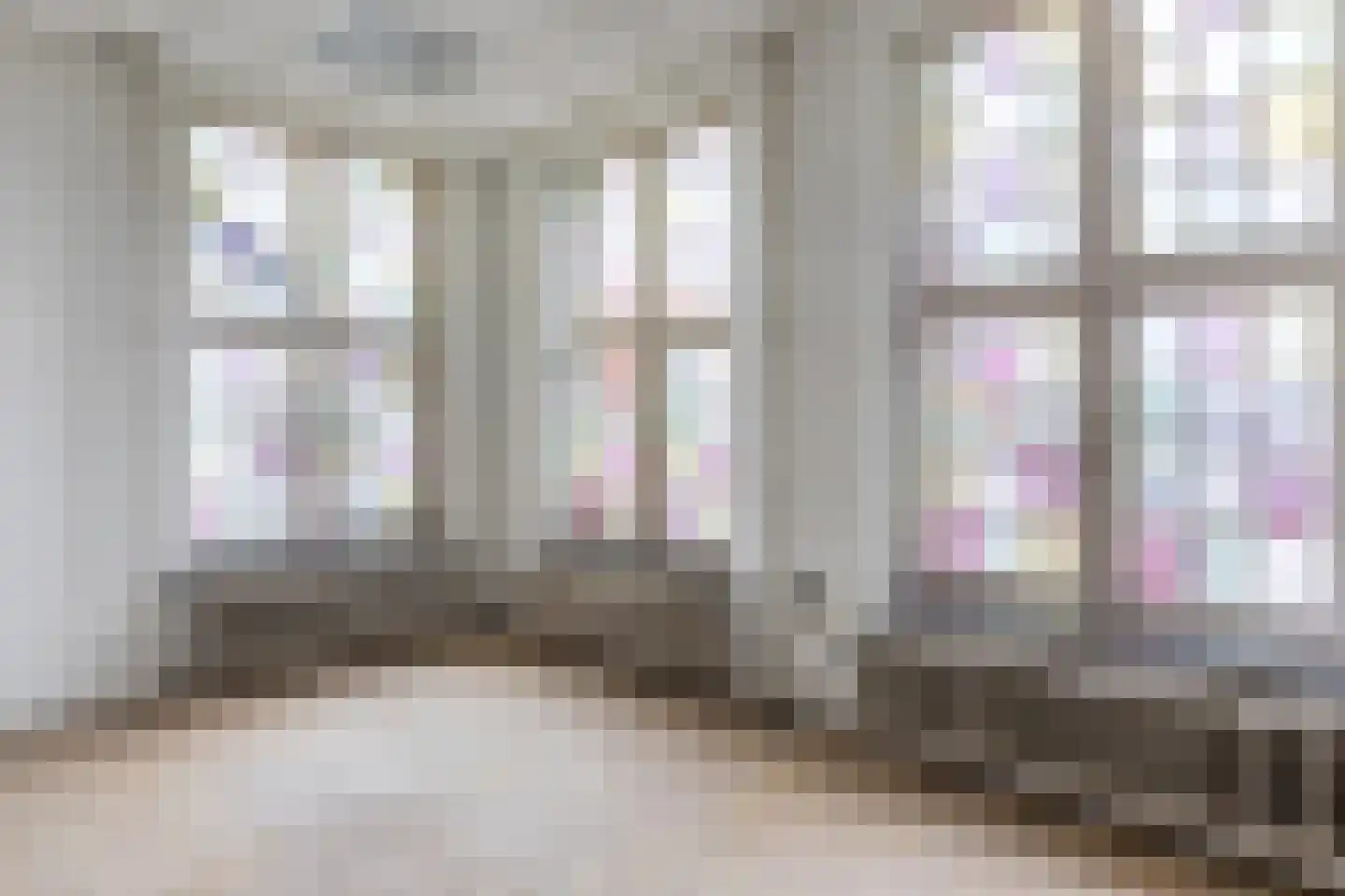 Markt 1 Vlodrop thumbnail 23