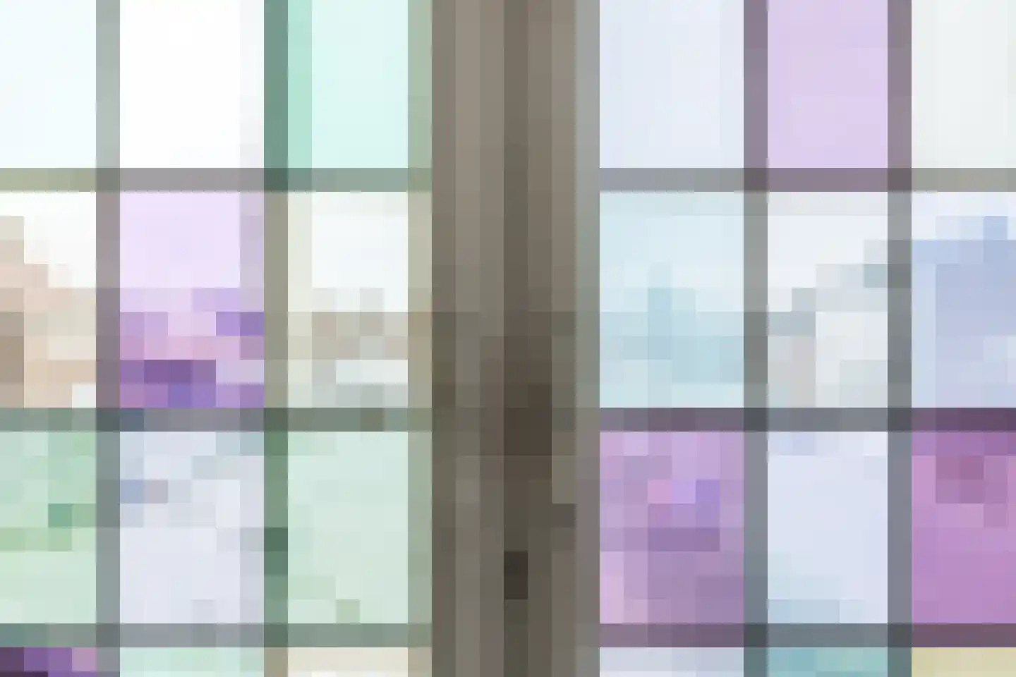 Markt 1 Vlodrop thumbnail 24