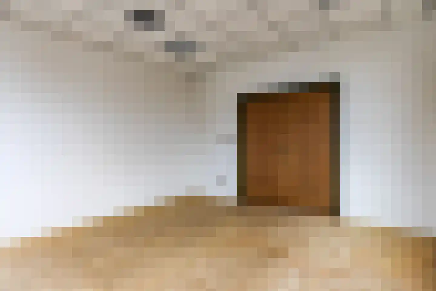 Markt 1 Vlodrop thumbnail 25