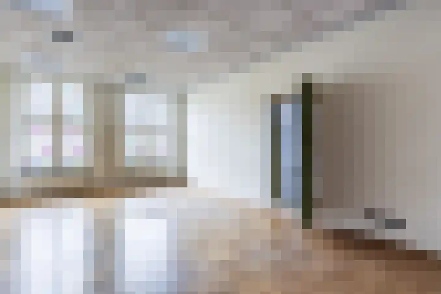 Markt 1 Vlodrop thumbnail 26