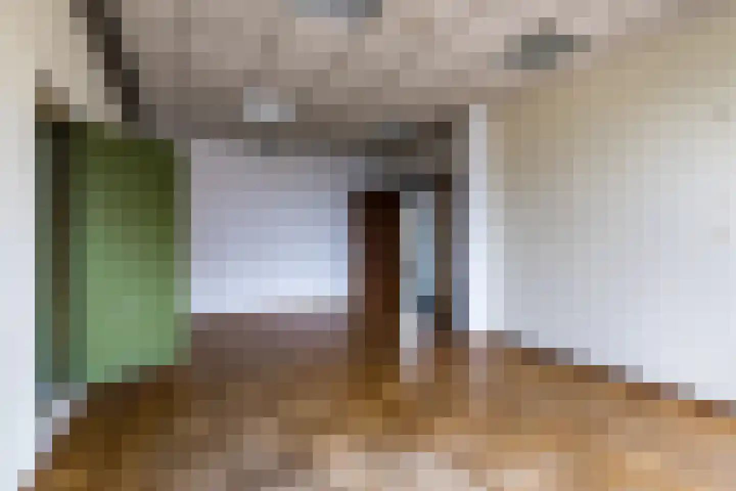 Markt 1 Vlodrop thumbnail 27