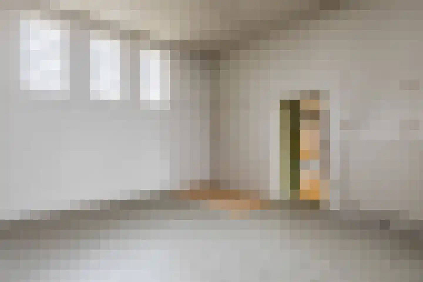 Markt 1 Vlodrop thumbnail 28