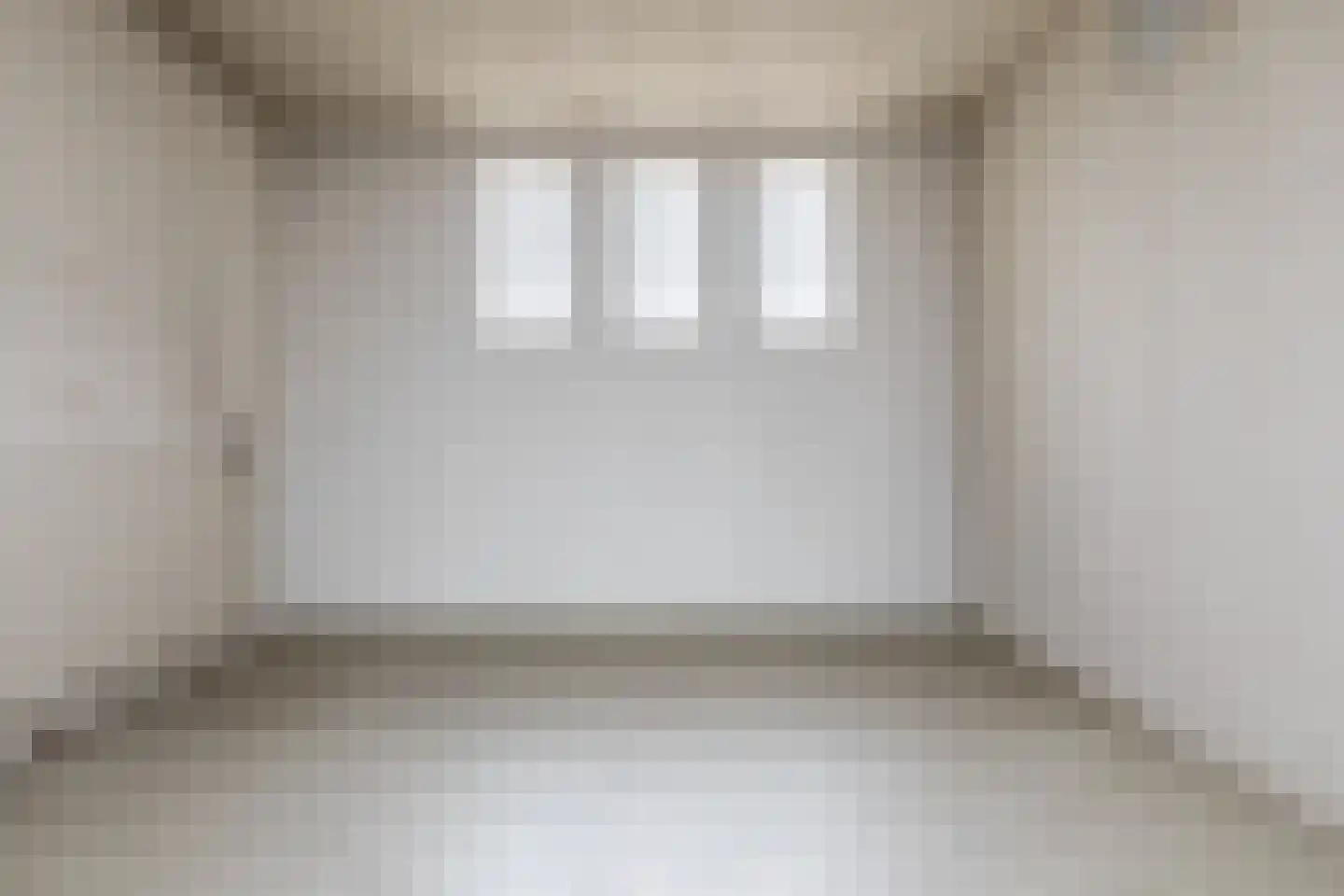 Markt 1 Vlodrop thumbnail 29