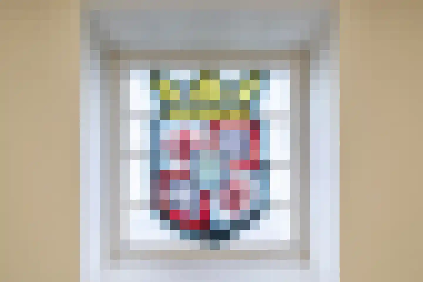 Markt 1 Vlodrop thumbnail 31