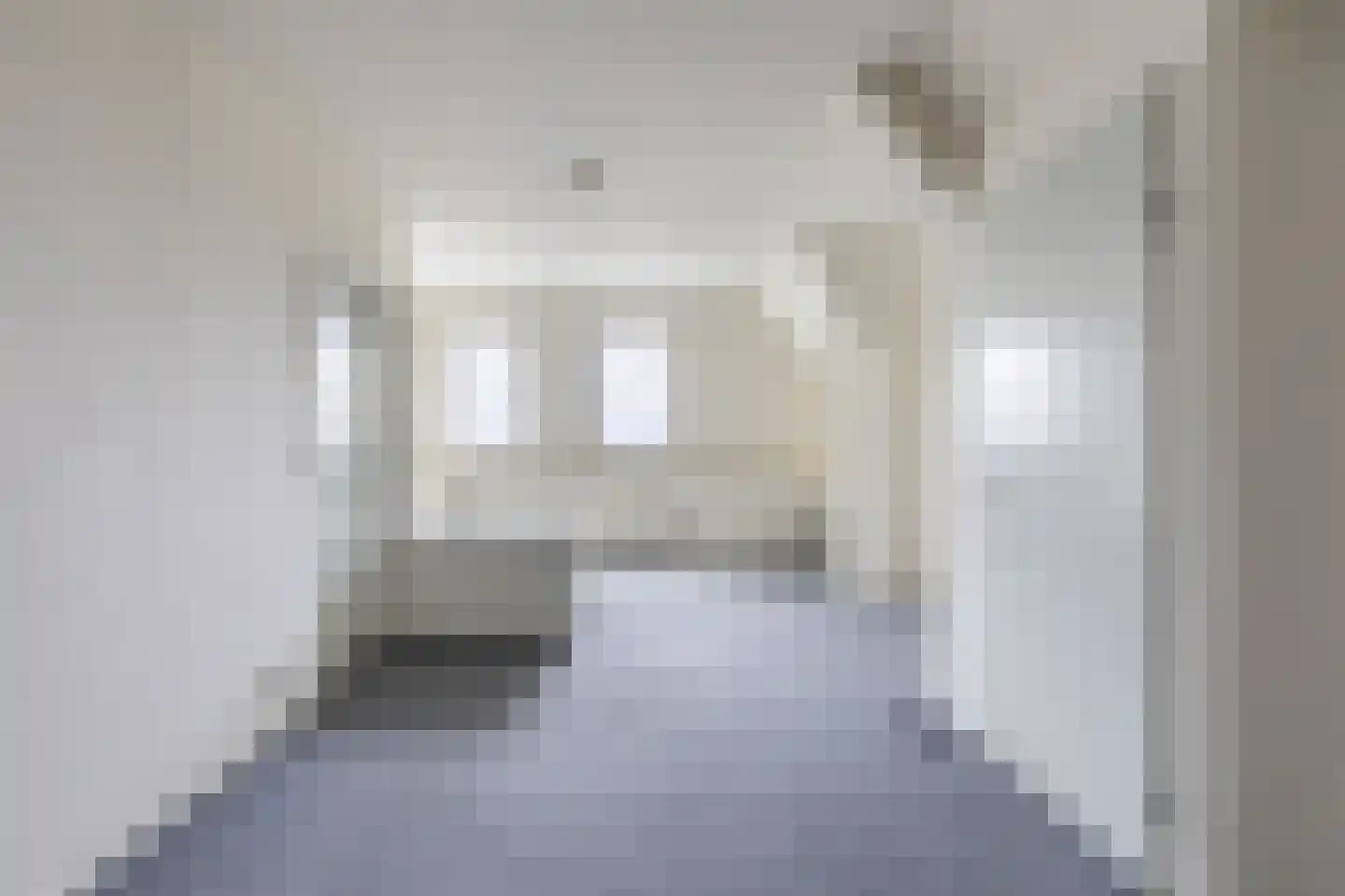 Markt 1 Vlodrop thumbnail 32