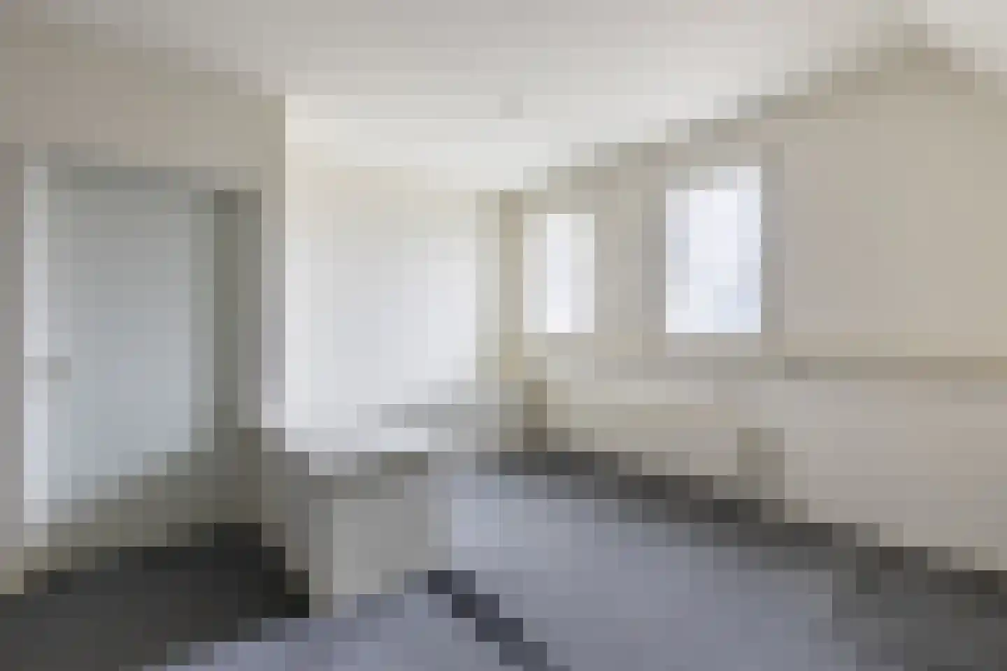 Markt 1 Vlodrop thumbnail 33