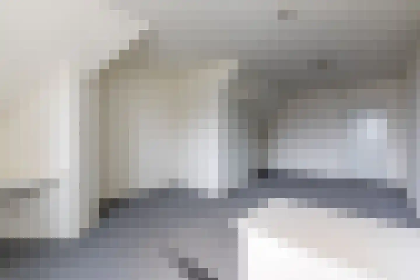 Markt 1 Vlodrop thumbnail 34