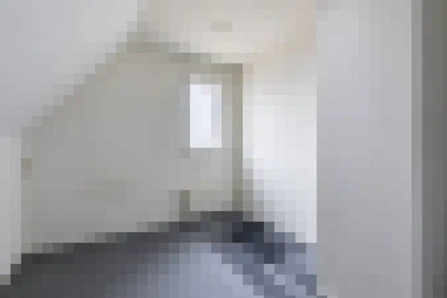 Markt 1 Vlodrop thumbnail 35