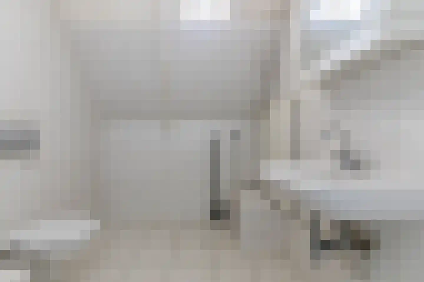 Markt 1 Vlodrop thumbnail 36