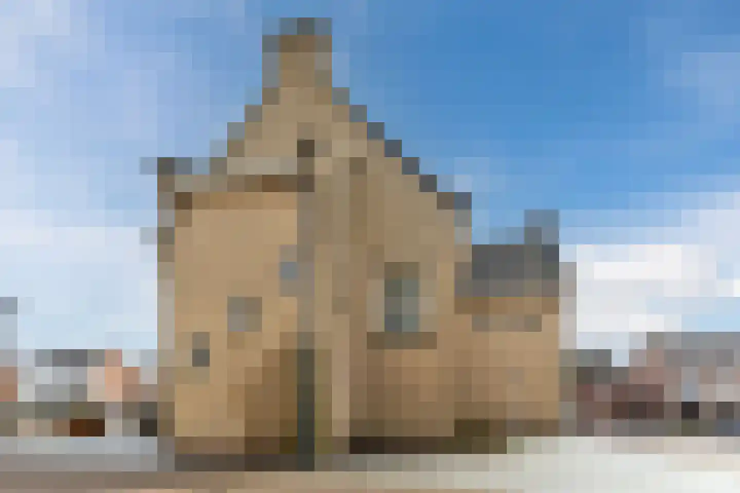 Markt 1 Vlodrop thumbnail 37