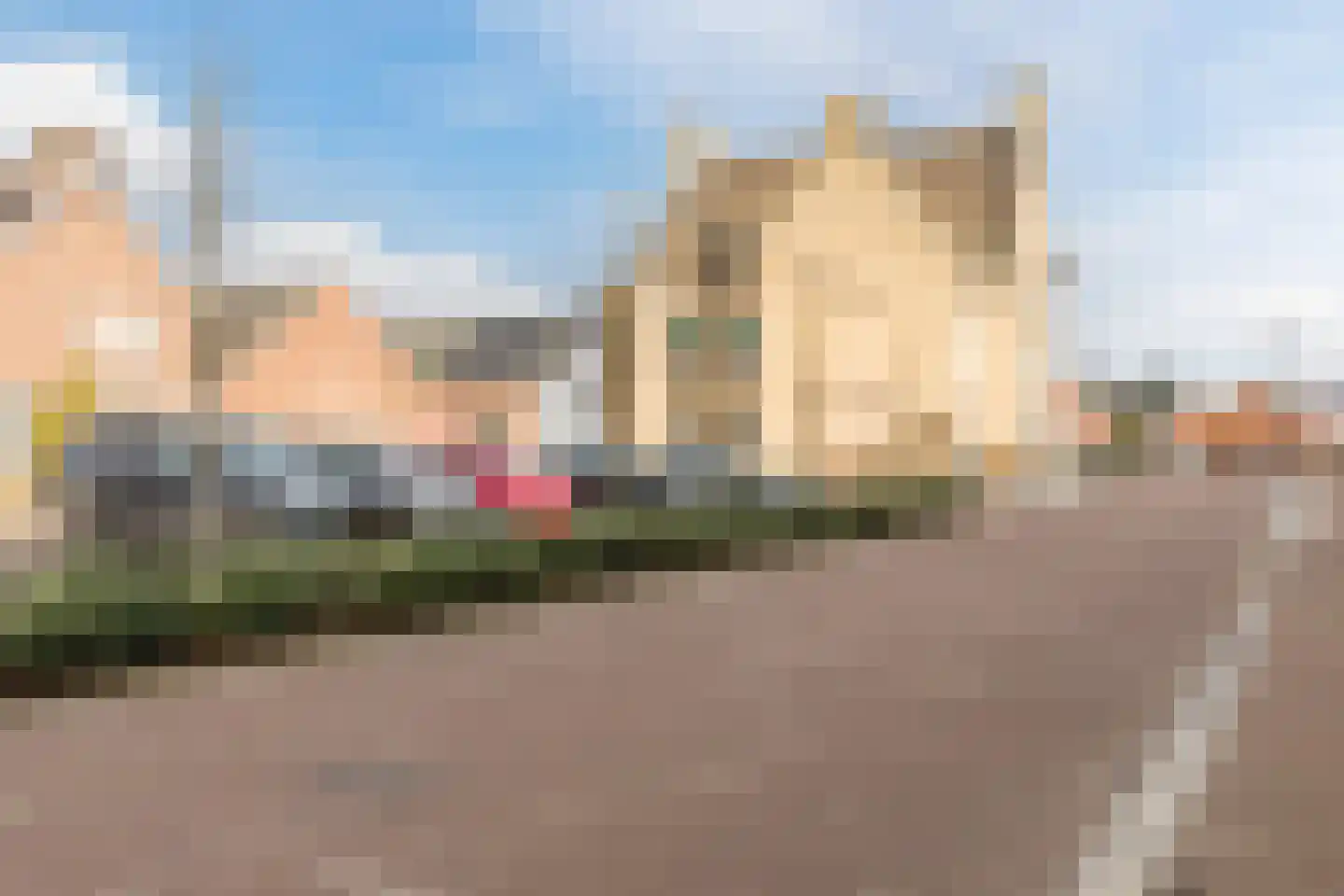 Markt 1 Vlodrop thumbnail 38