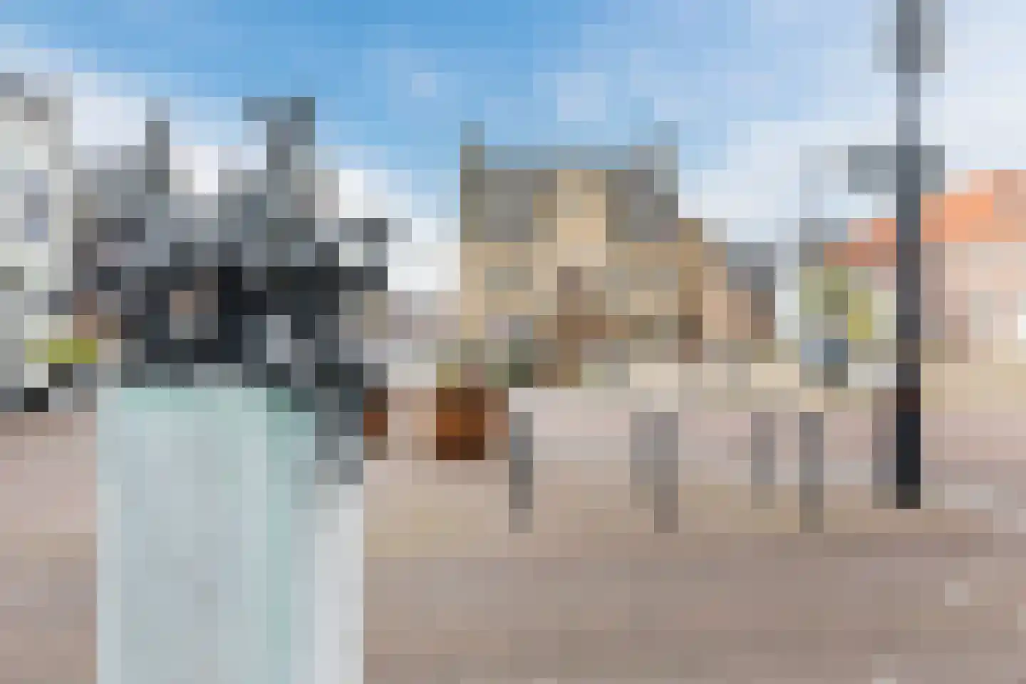 Markt 1 Vlodrop thumbnail 39