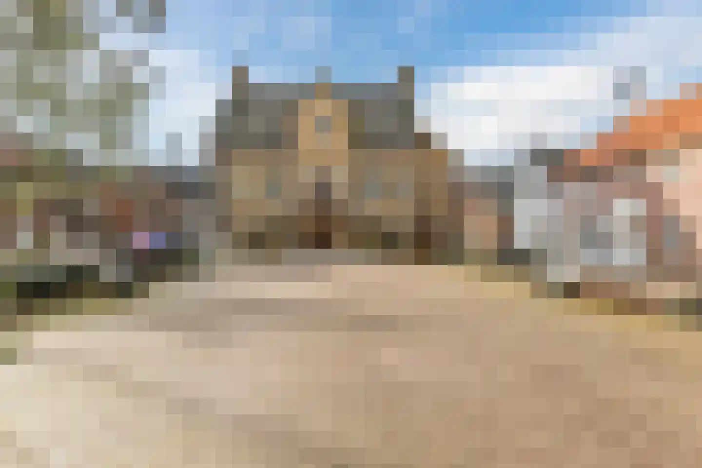 Markt 1 Vlodrop thumbnail 4