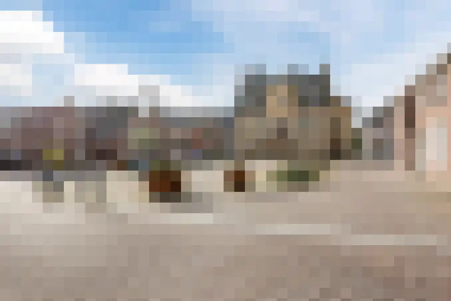 Markt 1 Vlodrop thumbnail 40