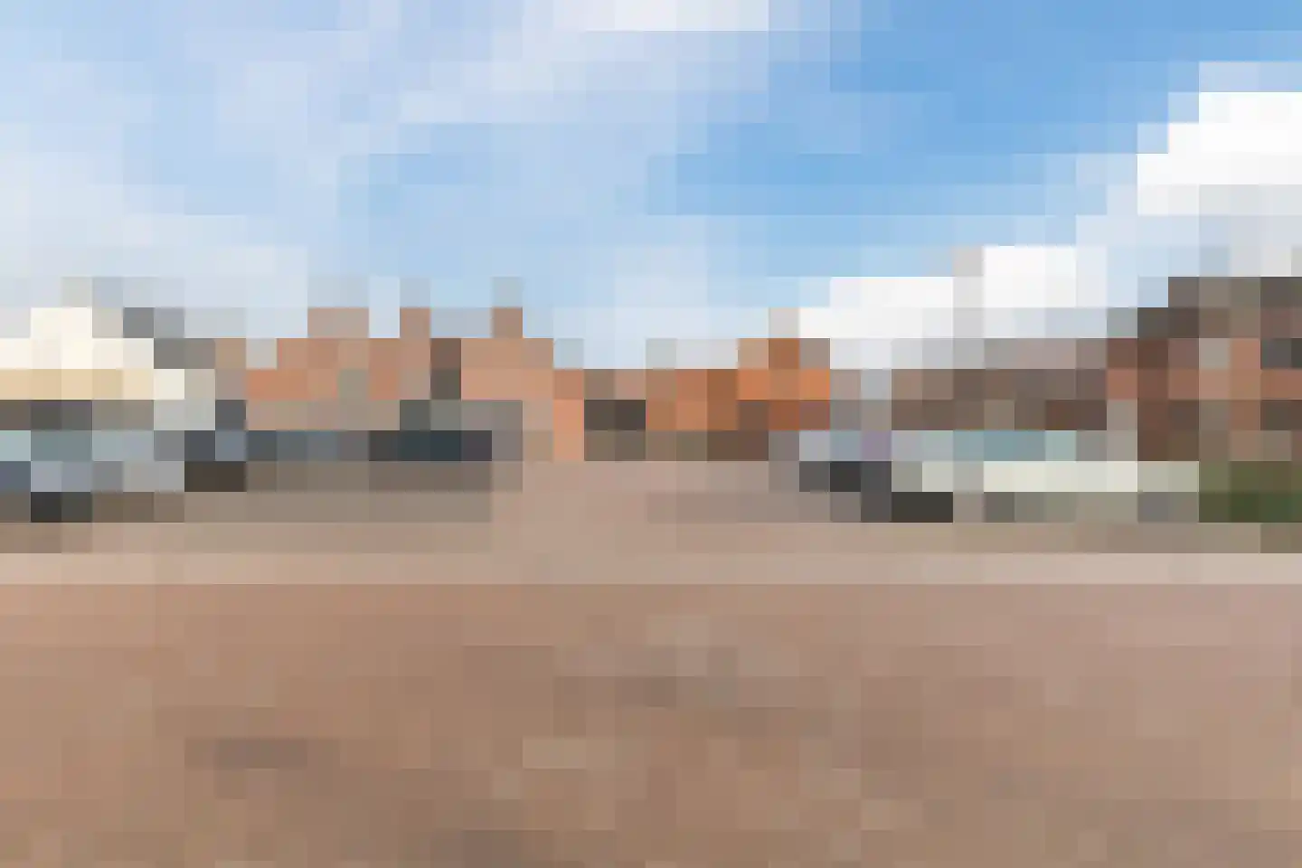 Markt 1 Vlodrop thumbnail 41