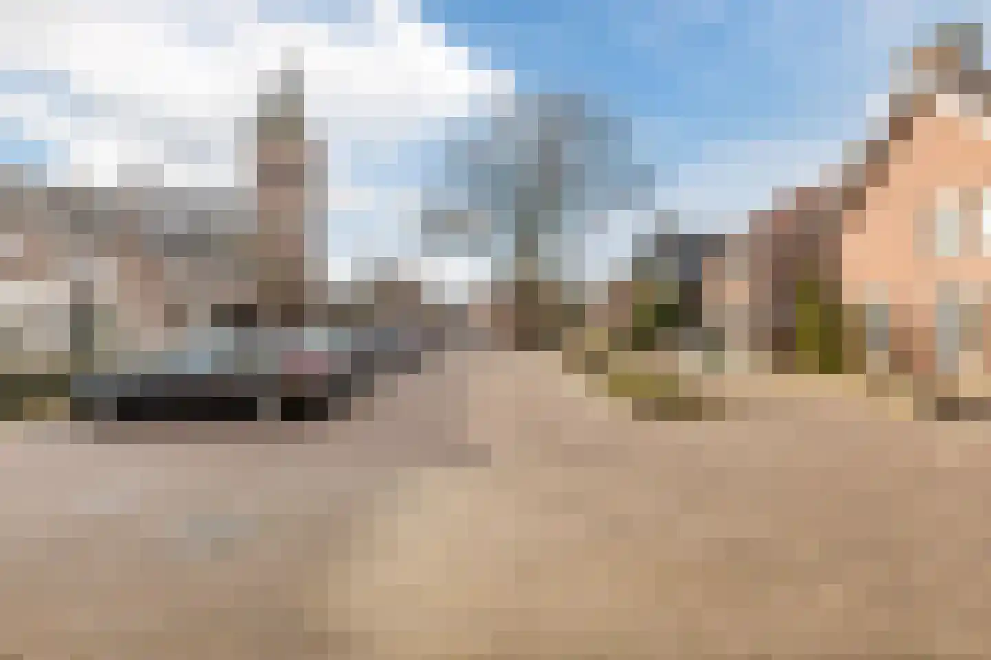 Markt 1 Vlodrop thumbnail 42