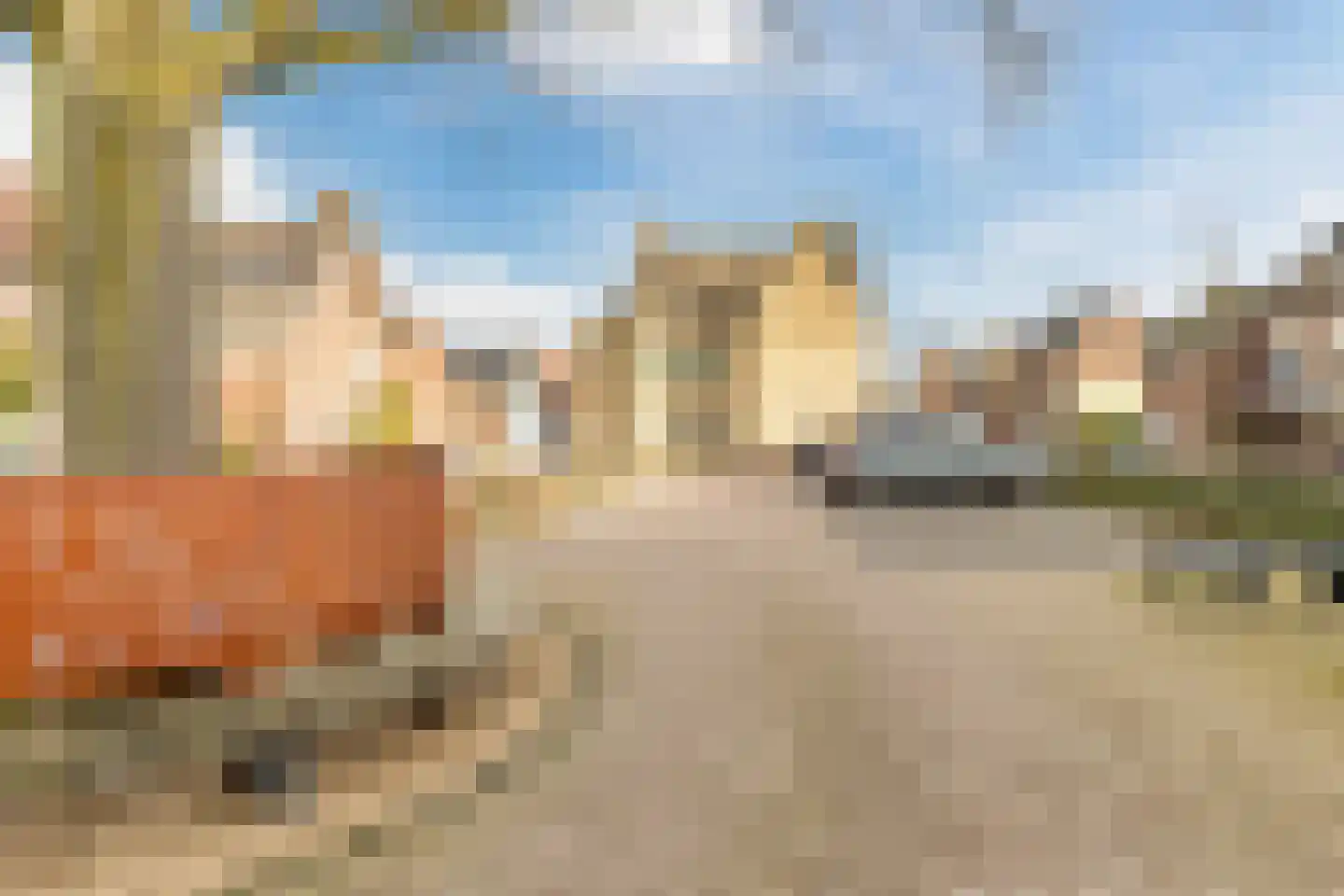 Markt 1 Vlodrop thumbnail 43