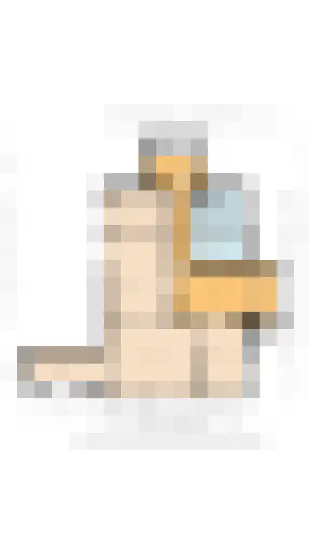 Markt 1 Vlodrop thumbnail 44