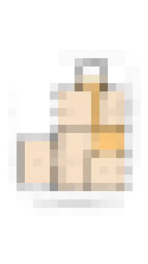 Markt 1 Vlodrop thumbnail 45