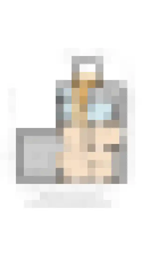 Markt 1 Vlodrop thumbnail 46